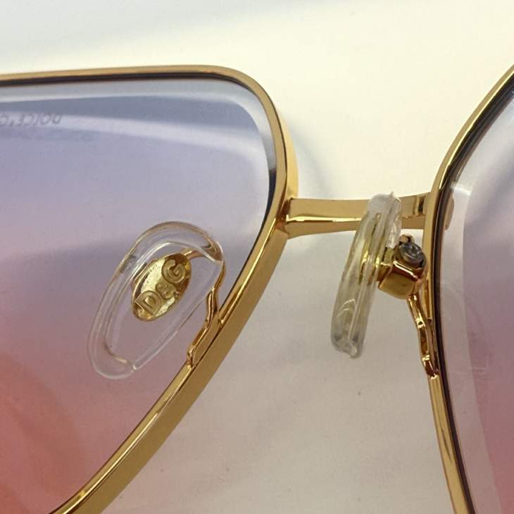 Picture of Dolce Gabbana Sunglasses _SKUfw80443711fw